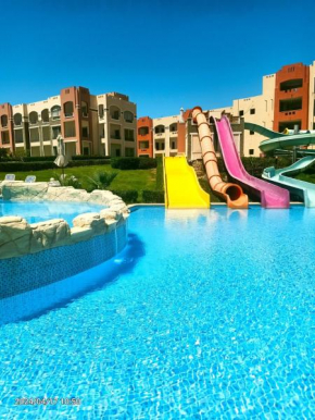 Oyster Bay Beach Suites
